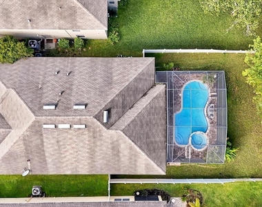 11326 Cypress Trail Drive - Photo Thumbnail 36