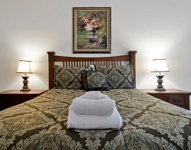 11326 Cypress Trail Drive - Photo Thumbnail 10