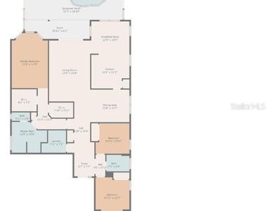 11326 Cypress Trail Drive - Photo Thumbnail 48