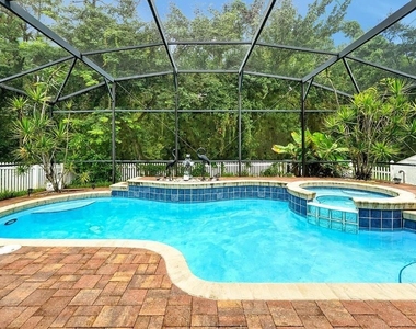 11326 Cypress Trail Drive - Photo Thumbnail 31