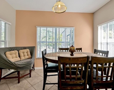 11326 Cypress Trail Drive - Photo Thumbnail 6