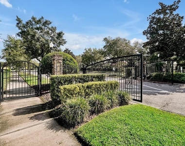11326 Cypress Trail Drive - Photo Thumbnail 45