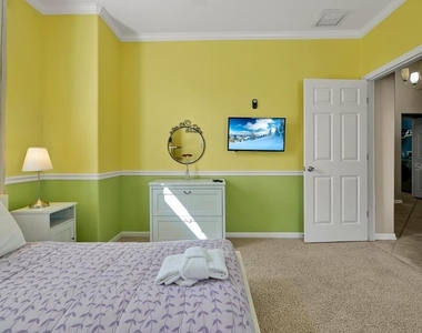 11326 Cypress Trail Drive - Photo Thumbnail 17