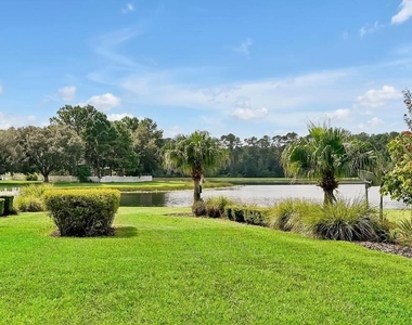 11326 Cypress Trail Drive - Photo Thumbnail 47