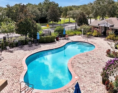 11326 Cypress Trail Drive - Photo Thumbnail 40