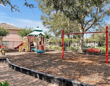11326 Cypress Trail Drive - Photo Thumbnail 43