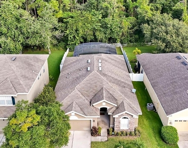 11326 Cypress Trail Drive - Photo Thumbnail 35