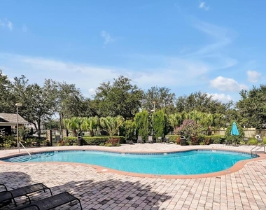 11326 Cypress Trail Drive - Photo Thumbnail 41
