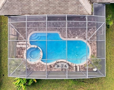 11326 Cypress Trail Drive - Photo Thumbnail 32