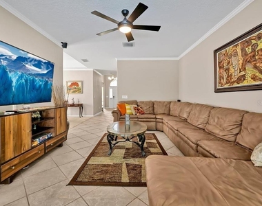 11326 Cypress Trail Drive - Photo Thumbnail 3