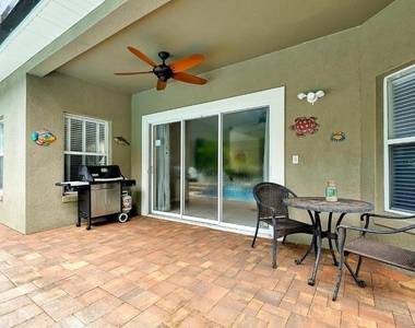 11326 Cypress Trail Drive - Photo Thumbnail 26
