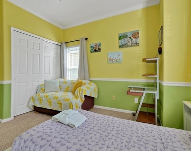 11326 Cypress Trail Drive - Photo Thumbnail 18