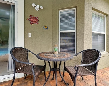 11326 Cypress Trail Drive - Photo Thumbnail 23