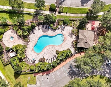 11326 Cypress Trail Drive - Photo Thumbnail 42