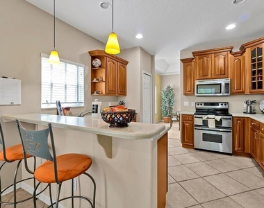 11326 Cypress Trail Drive - Photo Thumbnail 4