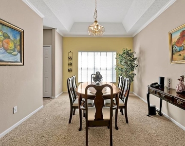 11326 Cypress Trail Drive - Photo Thumbnail 8