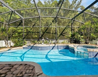 11326 Cypress Trail Drive - Photo Thumbnail 28
