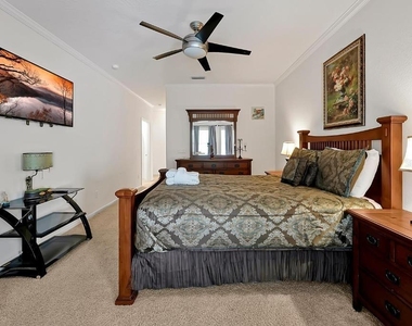 11326 Cypress Trail Drive - Photo Thumbnail 9