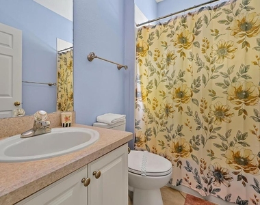 11326 Cypress Trail Drive - Photo Thumbnail 16