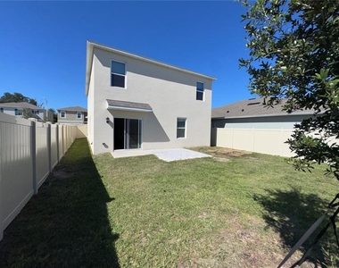 2488 Ribbon Fall Avenue - Photo Thumbnail 22