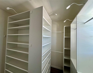 2488 Ribbon Fall Avenue - Photo Thumbnail 7