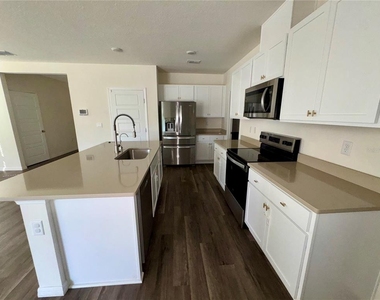 2488 Ribbon Fall Avenue - Photo Thumbnail 2