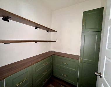 2488 Ribbon Fall Avenue - Photo Thumbnail 3