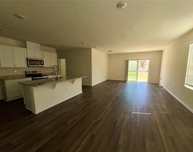 2488 Ribbon Fall Avenue - Photo Thumbnail 1