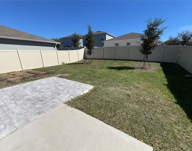 2488 Ribbon Fall Avenue - Photo Thumbnail 21