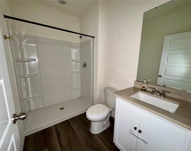 2488 Ribbon Fall Avenue - Photo Thumbnail 19
