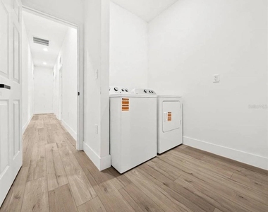 3416 W Eunice Dr - Photo Thumbnail 10