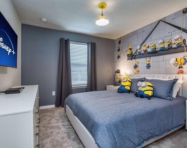 2414 Dubai Street - Photo Thumbnail 14