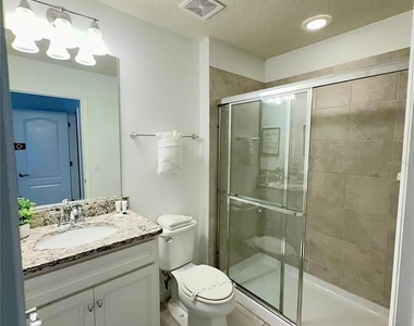 2414 Dubai Street - Photo Thumbnail 20