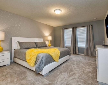 2414 Dubai Street - Photo Thumbnail 29