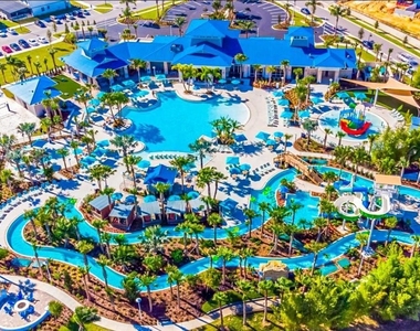2414 Dubai Street - Photo Thumbnail 33