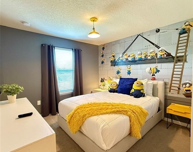 2414 Dubai Street - Photo Thumbnail 19