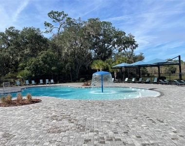 3053 Canary Avenue - Photo Thumbnail 23