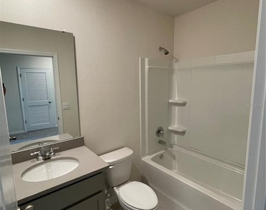 3053 Canary Avenue - Photo Thumbnail 20