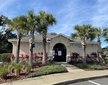 3053 Canary Avenue - Photo Thumbnail 22