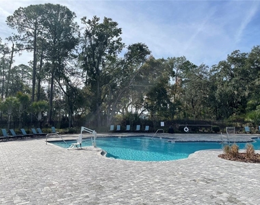3053 Canary Avenue - Photo Thumbnail 24