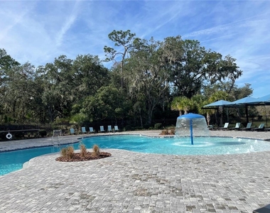 3053 Canary Avenue - Photo Thumbnail 25
