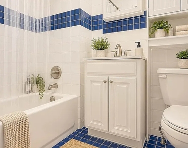 369 Menahan Street - Photo Thumbnail 5