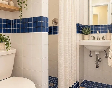 369 Menahan Street - Photo Thumbnail 6