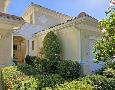 110 Triano Circle - Photo Thumbnail 9