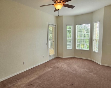 110 Triano Circle - Photo Thumbnail 33