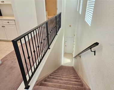 110 Triano Circle - Photo Thumbnail 11