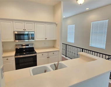 110 Triano Circle - Photo Thumbnail 22