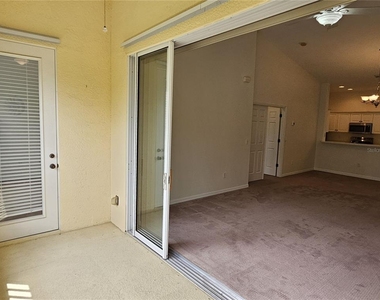 110 Triano Circle - Photo Thumbnail 17