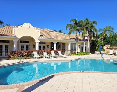 110 Triano Circle - Photo Thumbnail 49