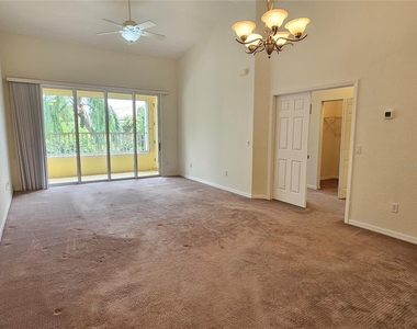 110 Triano Circle - Photo Thumbnail 12